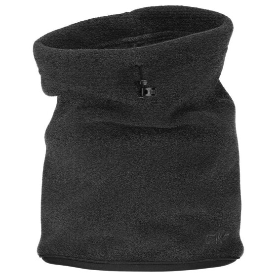 CMP Fleece 6890026 Neck Warmer