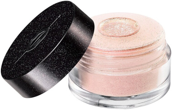 Make Up For Ever Star Lit Diamond Powder