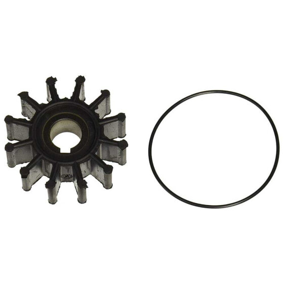 SIERRA 229826 Impeller Kit Kohler