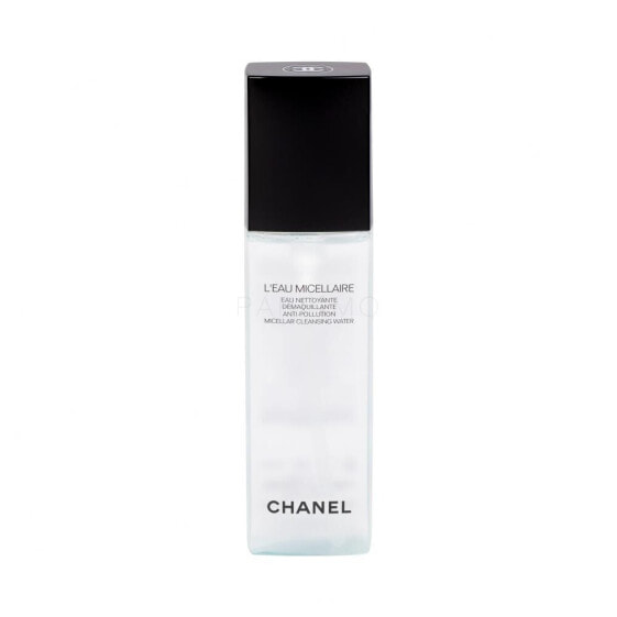 Chanel L´Eau Micellaire 150 ml mizellenwasser für Frauen