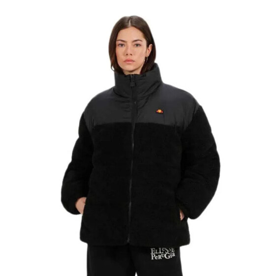 ELLESSE Simonetti padded jacket