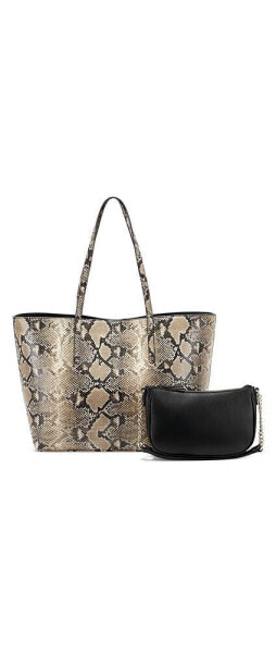 Zoiey 2-1 Tote, Created for Macy's