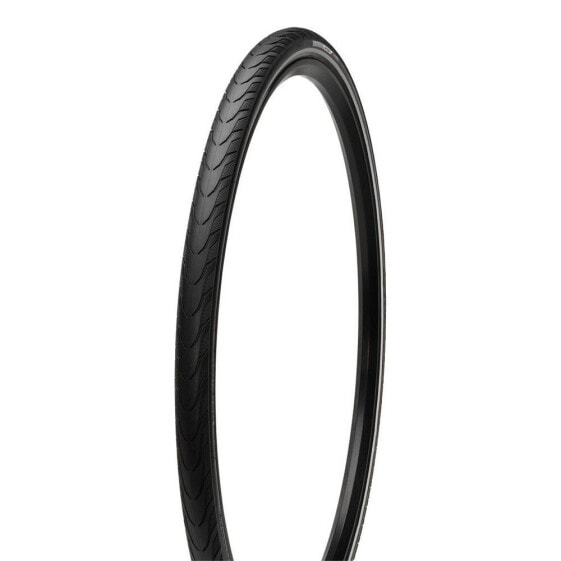 SPECIALIZED Nimbus 2 Sport Reflect 700C x 2.00 rigid urban tyre