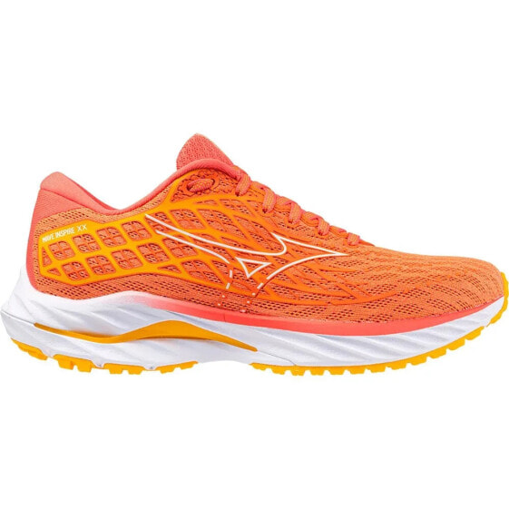 MIZUNO Wave Inspire 20 running shoes