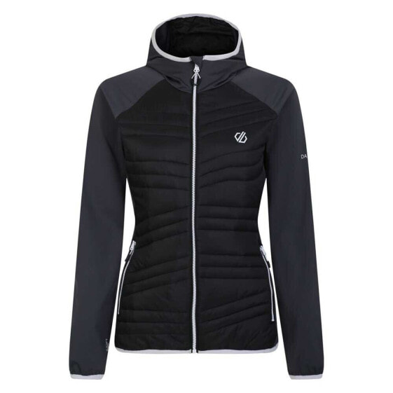 DARE2B Altimeter Hybrid jacket