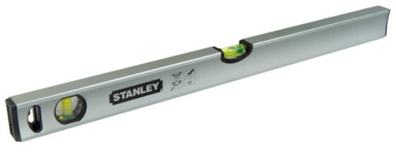 STANLEY POZIOMNICA MAGNETYCZNA CLASSIC 800mm