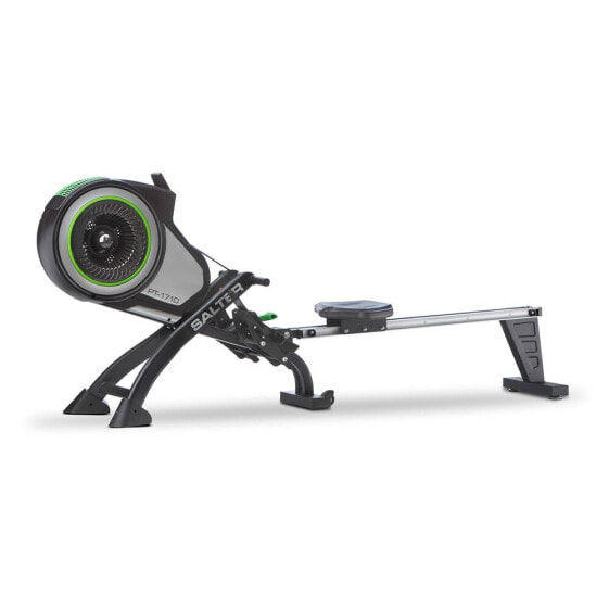 SALTER PT-1710 Rowing Machine