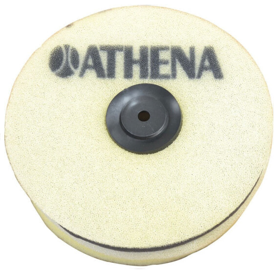 ATHENA S410210200019 Air Filter Honda CR 50/60 80-03