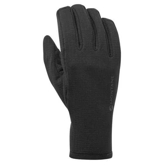 MONTANE Protium gloves