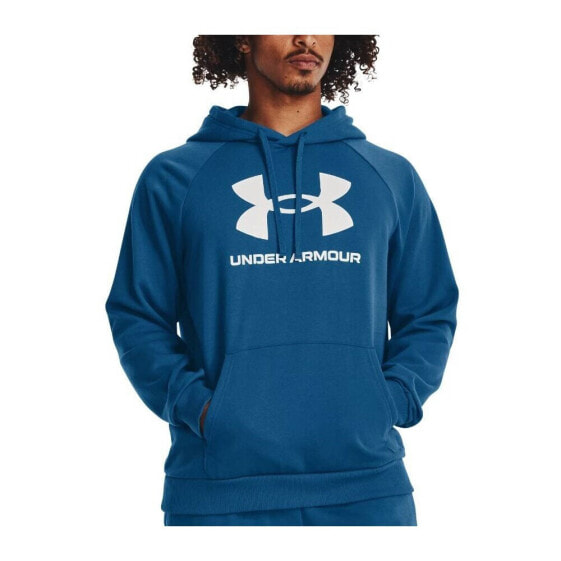 Under Armour 1379758426