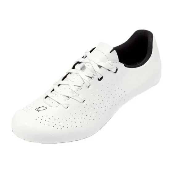 QUOC Escape Lace Road Shoes