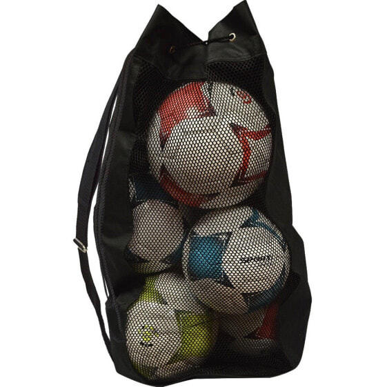 Спортивная сумка SPORTI FRANCE для мячей