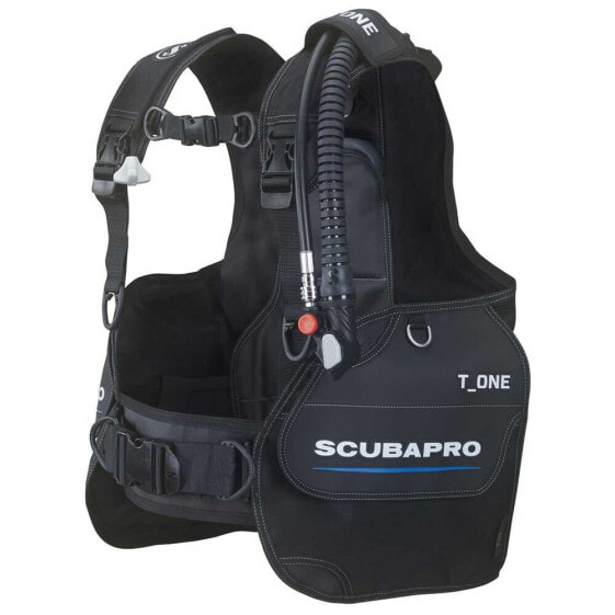 SCUBAPRO T-One 2020 Vest
