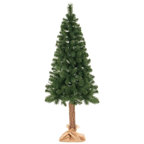 Елка искусственная SPRINGOS Künstlicher Weihnachtsbaum 180 cm