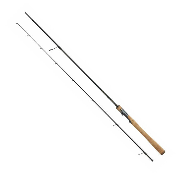 Удилище SHIMANO FISHING Trout Native Spinning 2.59м 96г 1-8г