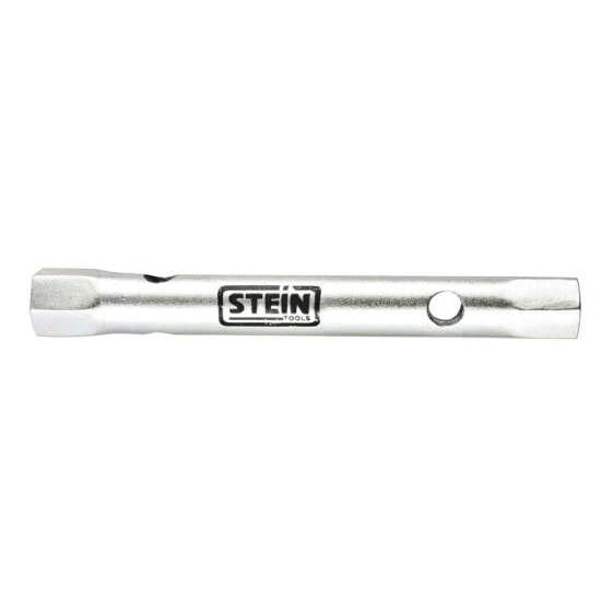 STEIN Pipe wrench 6x7 mm