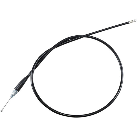 MOTION PRO Honda 02-0005 Clutch Cable