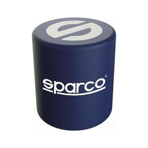 Пуф Sparco S0750006B современный