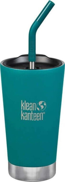Термокружка Klean Kanteen  Insulated Tumbler 473 ml