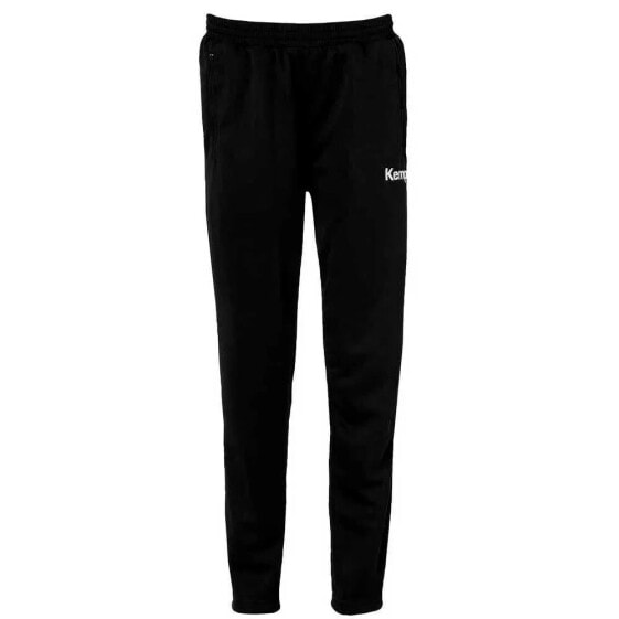 KEMPA Performance Tracksuit