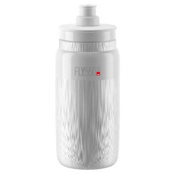 ELITE Fly Tex 550ml water bottle