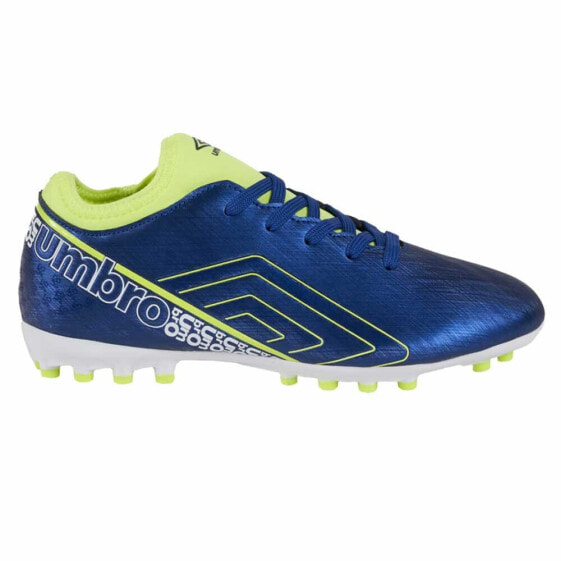 UMBRO Spirito Indoor Football Shoes