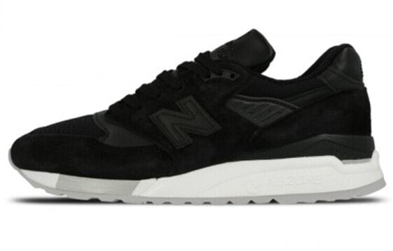 Кроссовки New Balance NB 998 M998NJ