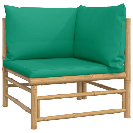 Garten Ecksofa 3028341-6