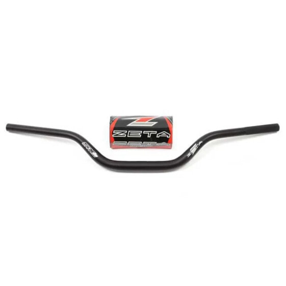 ZETA SX-3 Mini Race Medium Tracker Handlebar