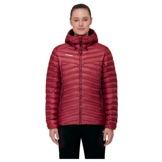 MAMMUT Albula IN down jacket