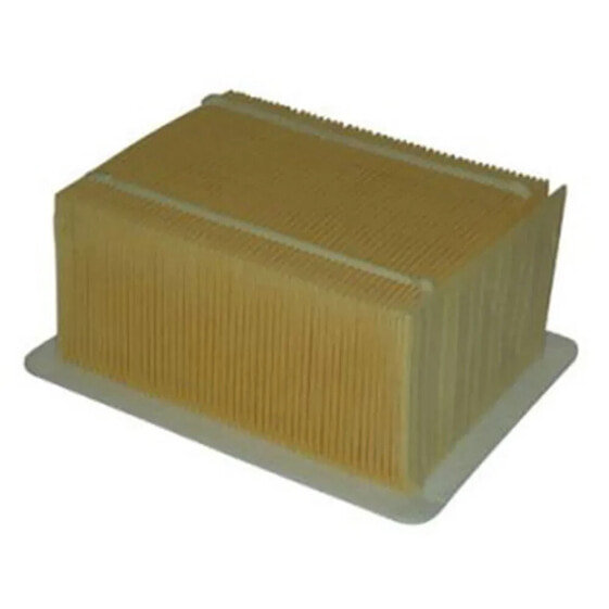 MAHLE LX628 BMW R1100S air filter