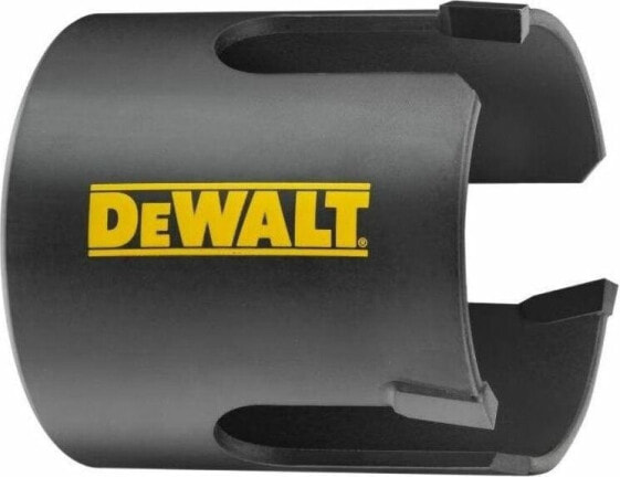 Dewalt DEWALT OTWORNICA MULTI 68mm CARBIDE DT90416