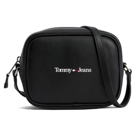 Сумка TOMMY JEANS Camera Crossbody