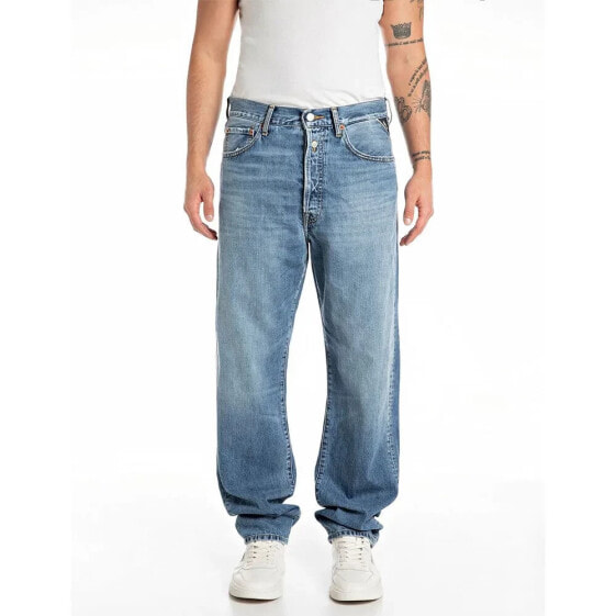 REPLAY M9Z1 .000.800 764 jeans