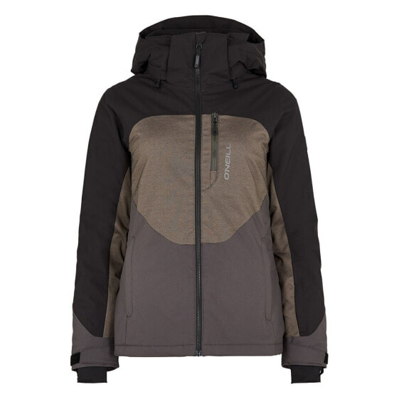 O´NEILL Carbonite jacket