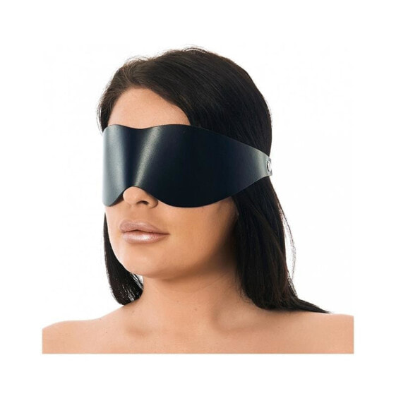 Blindfold-Adjustable