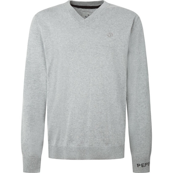 PEPE JEANS Andre V Neck Sweater