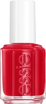 Nagellack 750 Not Red-Y For Bed, 13,5 ml