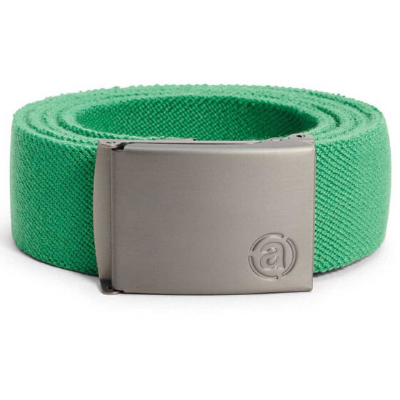 ABACUS GOLF Hirsel belt