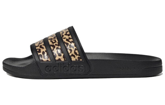 Шлепанцы спортивные Adidas Adilette Shower Slides