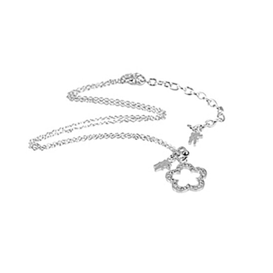 FOLLI FOLLIE 3N2F043C Necklace