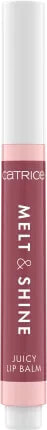 Lippenbalsam Melt & Shine 030 Sea-Cret, 1,3 g