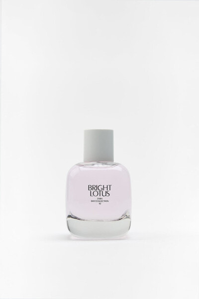 Bright lotus 90 ml / 3.04 oz