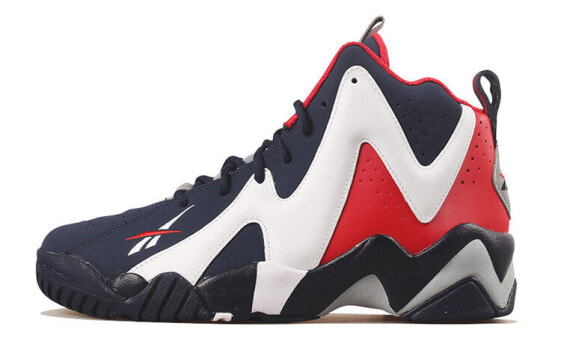 Reebok Kamikaze II USA FV9295 Sneakers