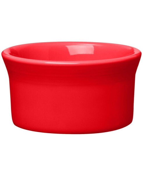 4" Ramekin 8 oz.