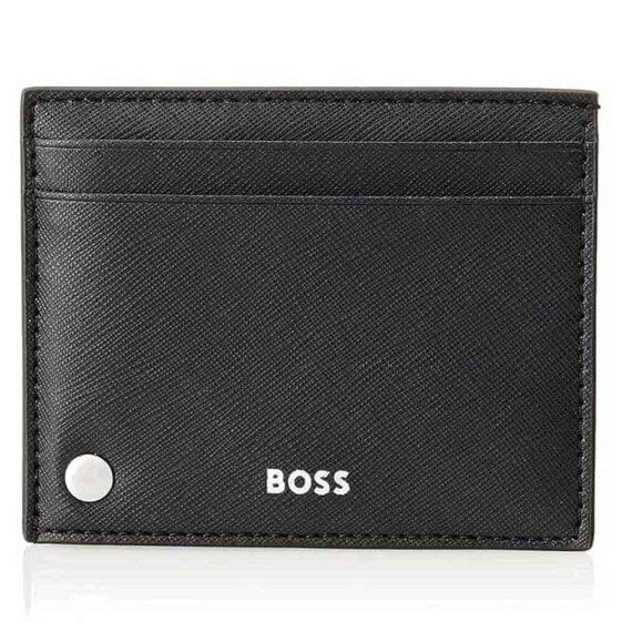 BOSS Zair S New Cc Wallet