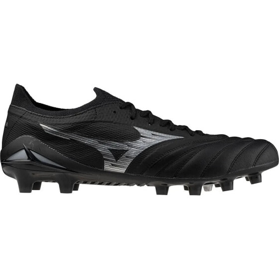 MIZUNO Morelia Neo IV Beta Elite FG football boots