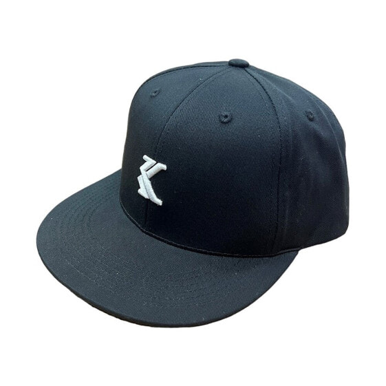 KARL KANI Og K Essential snapback cap