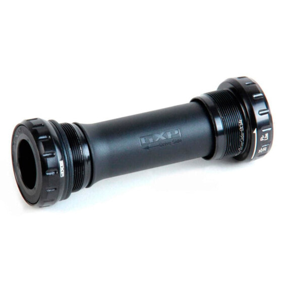 SRAM GXP BSA Fat Bike Bottom Bracket Cup