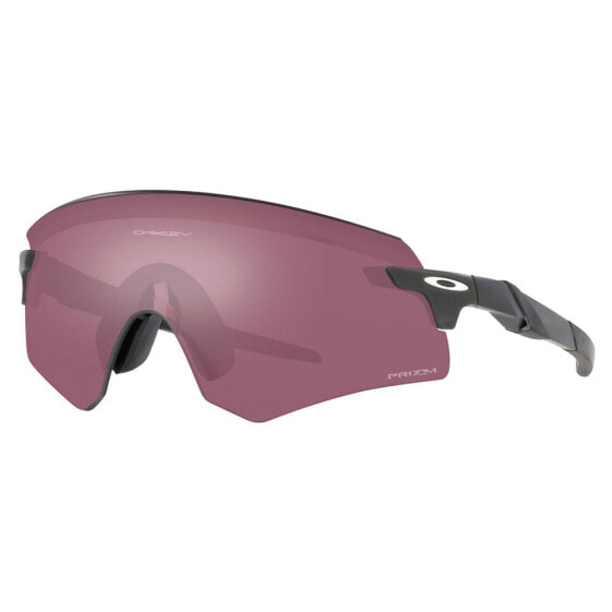 OAKLEY Encoder Prizm sunglasses